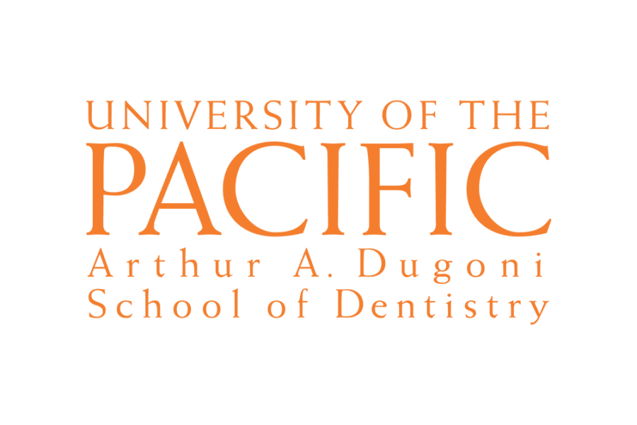Dental Orange County Santa Ana Dentist OC Dental Center