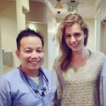 Orange County Dental Implant Specialist Santa Ana Dr. Pham