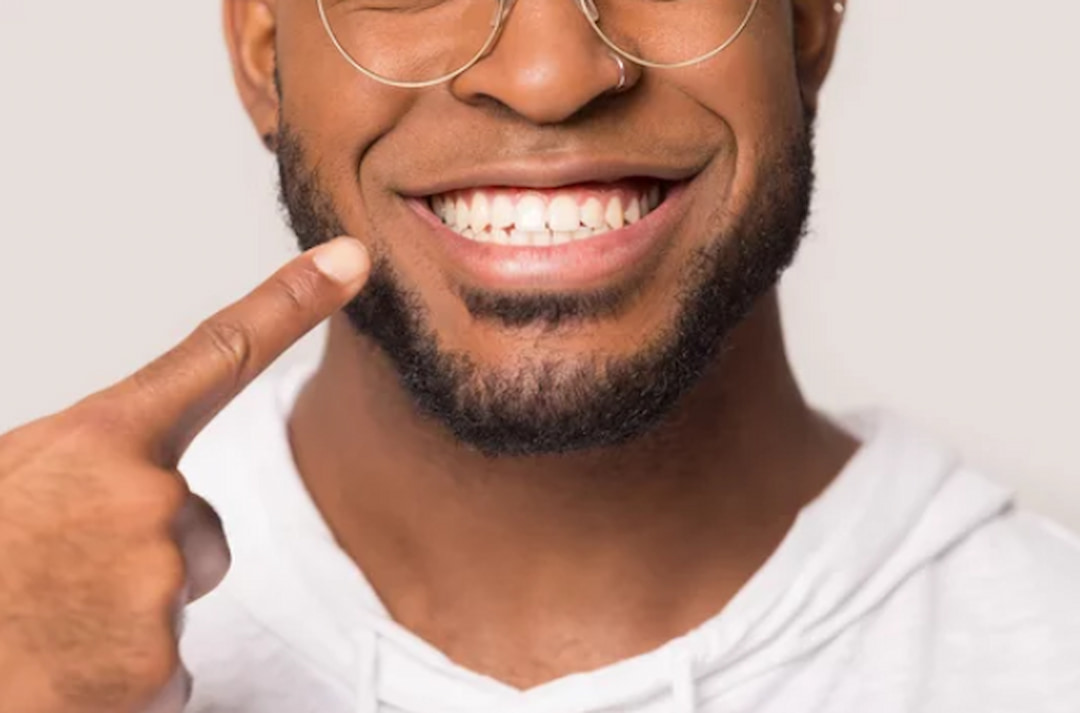 Dental Implant Without Bone Graft OC Dental Center