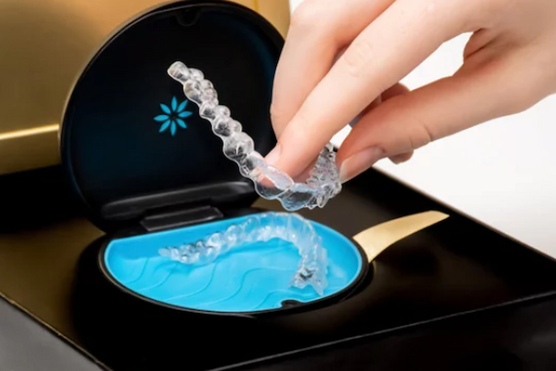 Is Invisalign Cheaper Than Braces? OC Dental Center