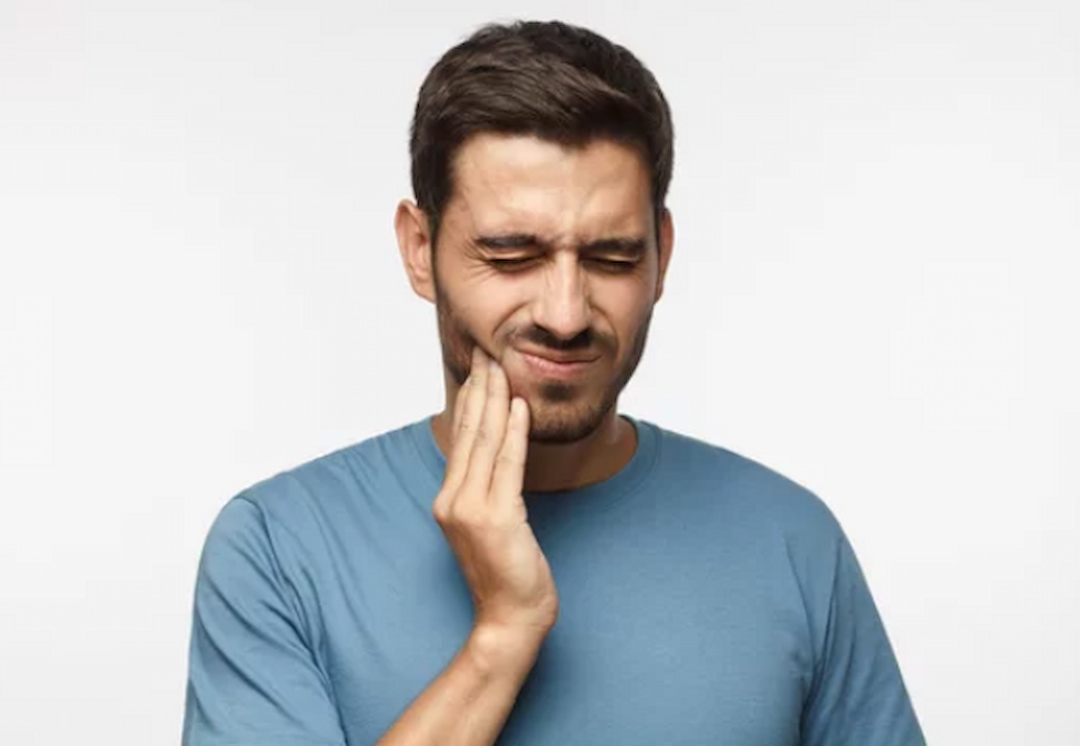 Can You Get Cavities Filled With Braces On? OC Dental Center