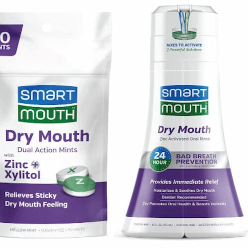 5 Best Mouthwash for Dry Mouth Reviews in 2023 OC Dental Center