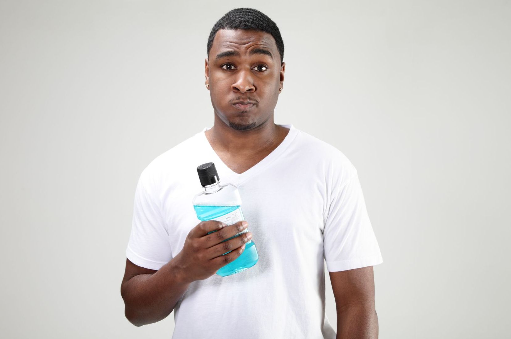 5 Best Mouthwash for Dry Mouth Reviews in 2023 OC Dental Center