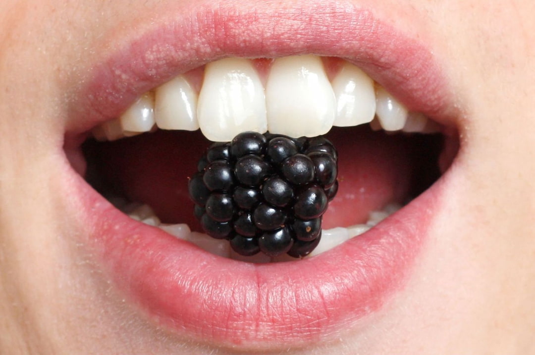 5 Best Mouthwash for Dry Mouth Reviews in 2023 OC Dental Center