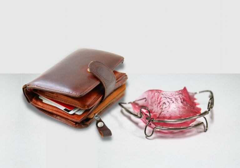 How Much Do Retainers Cost? OC Dental Center