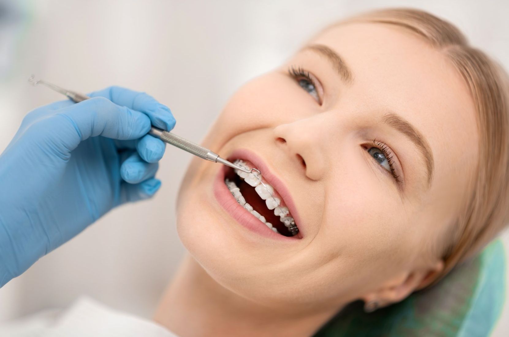 Why Are Braces So Expensive? OC Dental Center Why Are Braces So Expensive? OC Dental Center