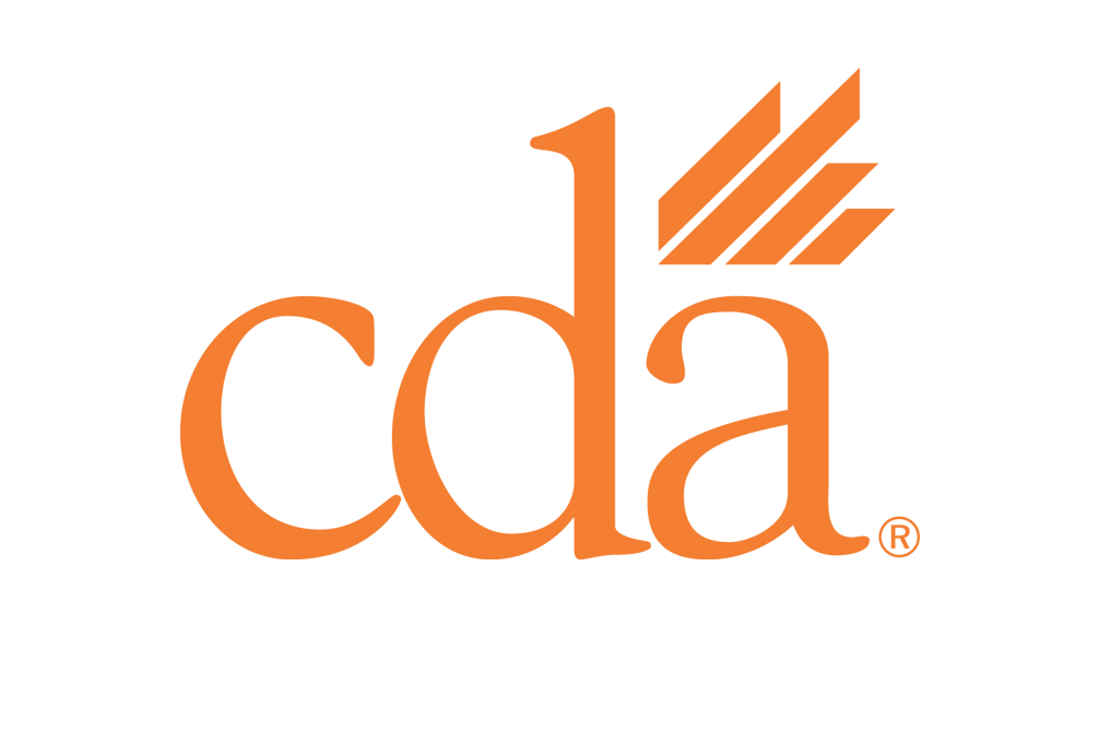American Academy of Implant Dentistry AAID logo – OC Dental Center is an AAID member and the best dentist in Santa Ana for dental implants and emergency dental care
