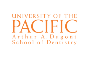 University of the Pacific Arthur A. Dugoni School of Dentistry