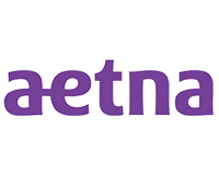 Aetna logo