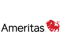 Ameritas logo