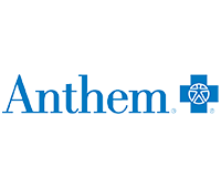 Anthem logo