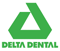 Delta Dental logo