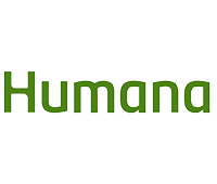 Humana logo