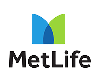 MetLife logo