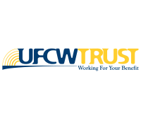 UFCW logo