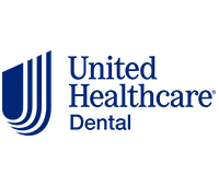 United Healthcare logo