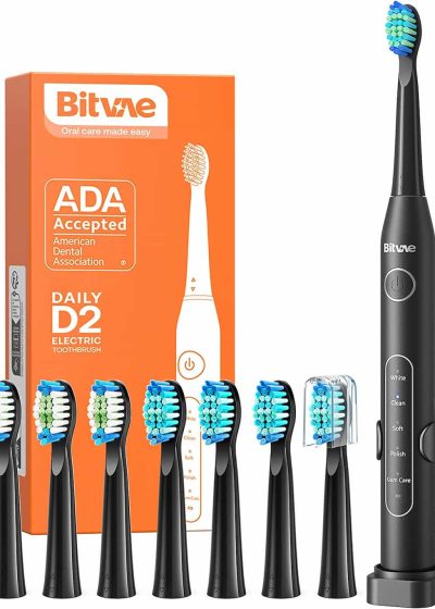 Bitvae